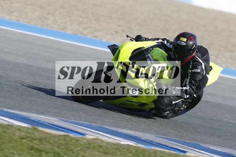 /Archiv-2024/02 29.01.-02.02.2024 Moto Center Thun Jerez/Gruppe gruen-green/229